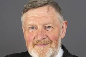 Out of school care to come to an end in July