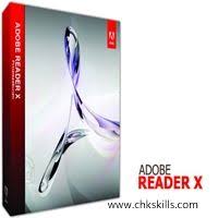 Download Adobe Acrobat Reader Dc 2018 11 20063 V11 0 21 Pro Dc V2018 009 20044 View And Read Pdf Files Readers Acrobatics Web Development