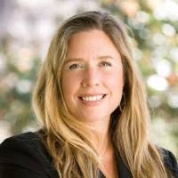 600+ "Heidi's" profiles