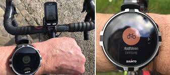 The gps watch for athletic multisport unofficial community: Suunto Spartan Sport Wrist Hr Baro Gps Watch Review Bike Discount