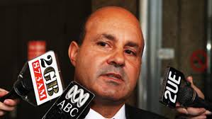 Mobile phone plan costs tipped to soar amid 5G ban