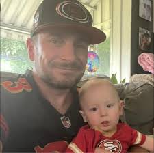 Alabama leading by 17 points