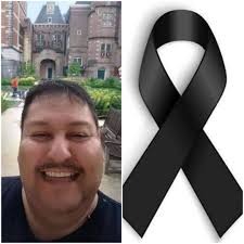 El Informativo Cuyamel