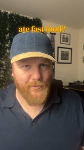 Would you eat that? #history #historical #ancientrome #pompeii #romanempire