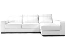 Achat Meuble Pas Cher Meubles A Prix Discount Canape Cuisine Lit Table Ventes Pas Cher Com Canape Angle Convertible Canape Miliboo Canape Angle