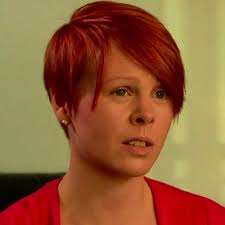 Glasgow bin lorry crash victim's daughters told by cop 'Your mum's in the  morgue'