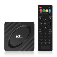 Play music v8.1 appears with dedicated android tv app and a significantly new look apk download . China Google Play Apk Download 4k Android Tv Box China Android Tv Box Android 9 1