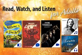 But one place you might not think of finding free streaming movies and shows is from your local library. Free Bonus Borrows From Hoopla Wright Public Library
