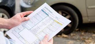 New york county car accident injury lawsuit lawyers new york county is essentially the island of manhattan. New York Car Accident Lawyer Cellino Law