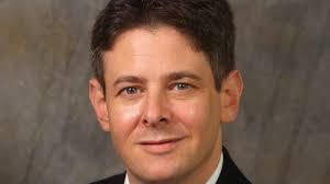 Long Island hires and promotions: Jason Samuels, Riverhead Foundation for  Marine Research