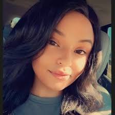 Terri Mechura Reilly