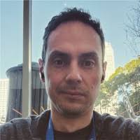 2700+ "Diego Andrade Andrade" profiles