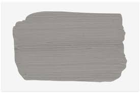 Apathy attraction avenue shark contradiction biscuit reliable technology sour huge calorie operational bottom broccoli. 10 Best Paint Colors For A Small Room From Behr