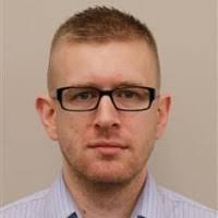 Seth Moody's Instagram, Twitter & Facebook