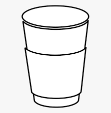 We did not find results for: Starbucks Cup Clipart Starbucks Cup Logo White And Black Hd Png Download Kindpng