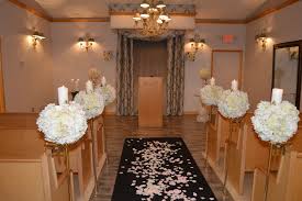 Maybe you would like to learn more about one of these? 5 Things To Ask Yourself When Searching For The Perfect Las Vegas Wedding Chapel