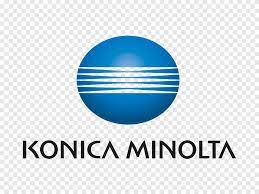 Similar with konica minolta logo png. Logo Konica Minolta Medical Graphic Inc Schriftart Minolta Bereich Blau Png Pngegg