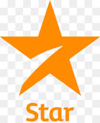 Star india is an indian media conglomerate and wholly owned subsidiary of the walt disney company india. Star Tv Png And Star Tv Transparent Clipart Free Download Cleanpng Kisspng