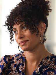 A Million Little Things Season 3 Episode 6 Review: Miles Apart