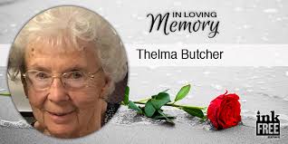 Grandstaff-Hentgen Funeral Service Inc