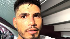 Gabriel Leiva confirma acercamiento para quitarse espinita de jugar en  equipo grande