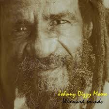 Winward Sounds by Johnny Moore