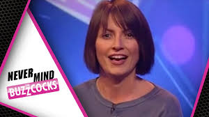 Davina McCall, Junior Simpson & Phill Jupitus