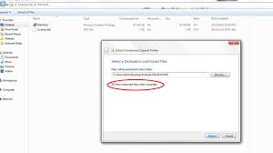Wits 400u Endnote Choose Your Download Endnote
