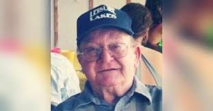 William "Bill" Seward Obituary