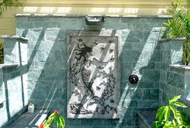 Lighten up your lilies, add spice to your spices, and let your sunflowers shine with colorful garden decorations and hanging outdoor décor. 40 Pieces Of Mermaid Decor That Will Have You And Your Home Swooning