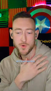 How often are you actually present?