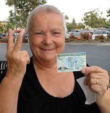 And what documents you need when traveling back to the. Category Usa Green Card Lottery Green Card Lottery Official Site