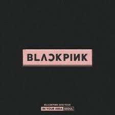 Whistle Remix Version Live Blackpink Bai Hat Lyrics Bai Hat Tải Nhạc