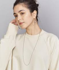 フィリップ オーディベール Philippe Audibert 24K EVA COLLIER CHANE MULTI MAILLONS エヴァ  ネックレス ペンダント ゴールドメタル PhilippeAudibert レディース [アクセサリー]（楽天市場】フィリップ オーディベール  Philippe Audibert 24K EVA COLLIER CHANE MULTI ...