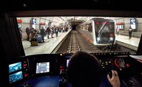 Las labores de rescate se han suspendido debido a la debilidad de la estructura. El Metro Cae Hasta Casi Un 90 Con La Entrada En Vigor Del Nuevo Decreto El Correo