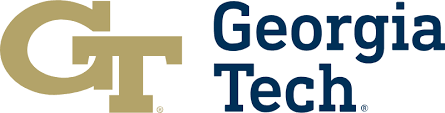Georgia Institute of Technology - Georgia ONmyLINE