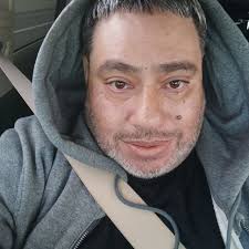 how about you put a 49yo single mom