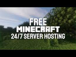 It's worth the effort to play with your friends in a secure setting setting up your own server to play minecraft takes a little time, but it's worth the effort to play with yo. Free Minecraft Server Hosting 24 7 No Lag Benisnous