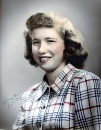 Contributions to the tribute of Dorothy Elaine Seiberlich