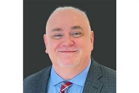 OBXtek hires Susan M. Hinkle as Director of Quality