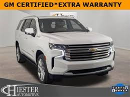 Image result for Arctic White 2021 GM