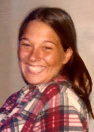 Elaine Keiser, 62, supported her students and touched many lives