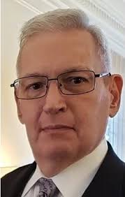 Jim Mallory Obituary