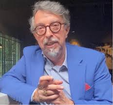 Sertão baiano celebra o audiovisual em feira literária