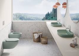 Rogerseller Startside Facebook