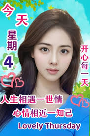 友您真好休閒區| Facebook