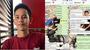 Jadi disini akan dikongsikan jenis hadiah untuk perempuan yang sesuai untuk mereka. Hadiah Hari Jadi Paling Sadls Dalam Hidup Sy Disangka Awek Buat Prankk Hari Jadi Satkoba Press