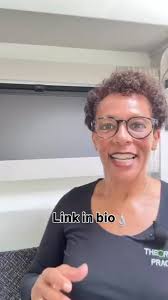 Windscreen pillars cause blind spots. You can easily miss seeing  pedestrians, cyclists, motorcyclists. Be aware of this and move your head  if necessary