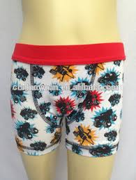 Boy Underwear Models Kids Underwear Size Chart Boxer Short Collection Buy Kids Underwear Boys Underwear Children Clothes Product On Alibaba Com