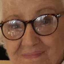 Estelle Verzoni Barnes Obituary (1931